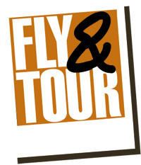 Fly & Tours