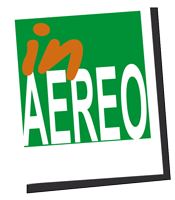 Tour INAEREO