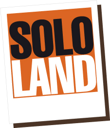 Solo Land